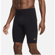 Nike - M NY DF TIGHT SHORT Men's Tight Shorts